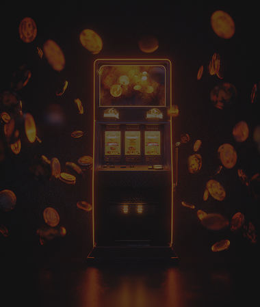 Hugo Casino