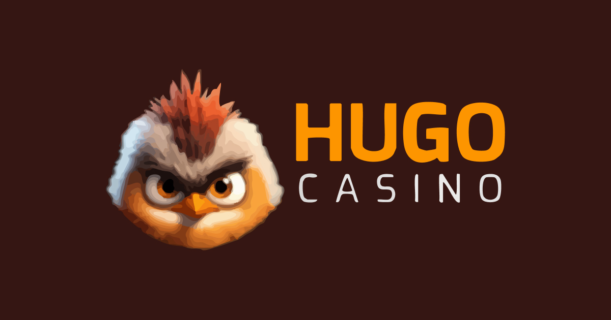 HUGO100